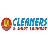 Colonies Cleaners & Shirt - Other in Upland