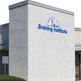 Breining Institute - Other in Orangevale
