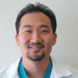 Apple Valley Dental - Dentists in Apple Valley