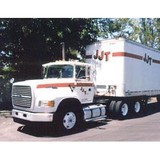 Jack Jones Trucking Inc - Movers & Removals in Ontario