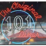 101 Diner - Other in Encinitas