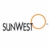 Sunwest Engineering Constructors Inc - Other in Chino