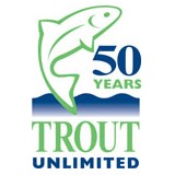Sac-Sierra Trout Unlimited - Other in Carmichael
