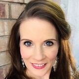 Sarah L Cook - Business Consulting in Sacramento