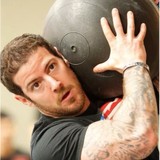 There Is No Quit Fitness - Other in Chino
