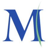 Muldavin Daniel B DC - Chiropractors in Sacramento