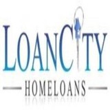 Loan City Home Loans - Other in Orangevale
