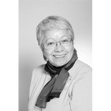 Aimed Anger Management Educati - Counseling & Mental Health in Sacramento