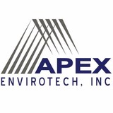Apex Envirotech Inc - Other in Rancho Cordova