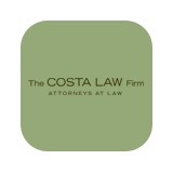 Costa Law Firm - Solicitors & Lawyers in Rancho Cordova