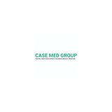 Cain David MD - Doctors in Sacramento