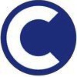 The Current Newspaper @ American River College - Newspapers, Magazines & Periodicals in Sacramento