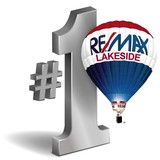 Re/Max Lakeside Lake Arrowhead - Other in Lake Arrowhead