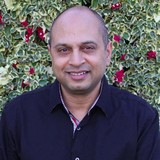 Patel Sarju B DDS - Dentists in Poway