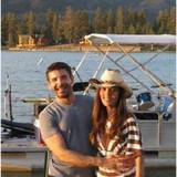 Big Bear Team-Summit Realty - Other in Big Bear Lake