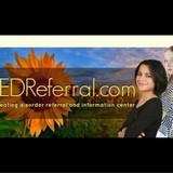 Kevin Grold Dr - Other in Del Mar