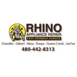 Rhino Appliance Repair - Other in Lake Elsinore