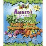 Amber's Garden - Manufacturer in Carlsbad