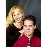 Haab Joy And Michael Realtors - Joy And Michael Haab Tarbell Realtors - Other in Moreno Valley