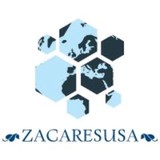 ZACARES USA - Other in Colton