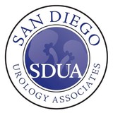 Brown Scott MD - Urologists in La Mesa