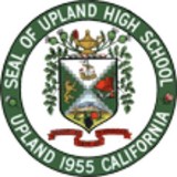 Upland High School - Other in Upland
