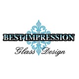 Best Impression Glass Design - Other in Lake Elsinore