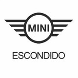 Escondido Auto Park Association - Car Dealers in Escondido