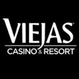 Viejas Casino - Other in Alpine