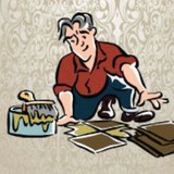 Ralph Opfer Floors - Carpet Store in Sacramento