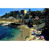 Metrocoast Investments, Inc - Vacation Rentals in Encinitas