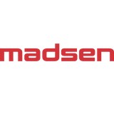 Madsen Roof CO - Roofing in Sacramento