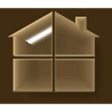 Fractional Villas Inc - Other in Del Mar