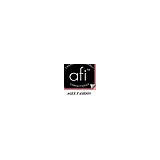 Agee Fashion Institute - Other in Rancho Cordova