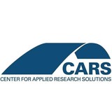 Center For Applied Research - Other in Folsom