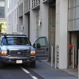 Nor Cal Overhead Garage Doors - Garage Door Services in Sacramento