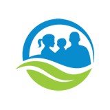 Chaney Sports Chiropractic - Chiropractors in Sacramento