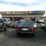 Express Pawn Shop - Other in Hesperia