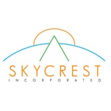Skycrest Inc - Business Consulting in Carlsbad