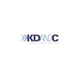 Kd & C - Web Design & Development in Citrus Heights