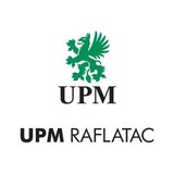 Raflatac Inc - Manufacturer in Ontario