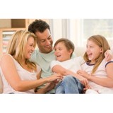 Lifetime Solutions Inc - Other in Victorville