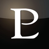 Partners in Leadership - Business Consulting in Temecula