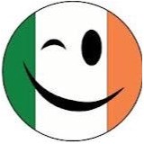 Shamrock Irish Pub & Eatery - Other in Murrieta