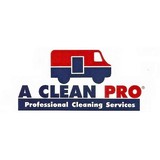 A Clean Pro - Carpet Cleaning in Victorville