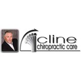 Cline Chiropractic Care - Chiropractors in Corona