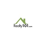 Hallway Realty - Other in Menifee