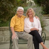 Merrill Gardens L L C - Other in Hemet