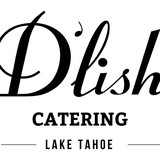 D'Lish Gourmet Pasta & Pizza - Restaurants in Chula Vista