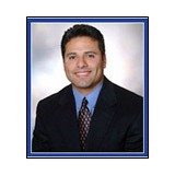 Gary Zendejas Realty World Premier - Other in Redlands